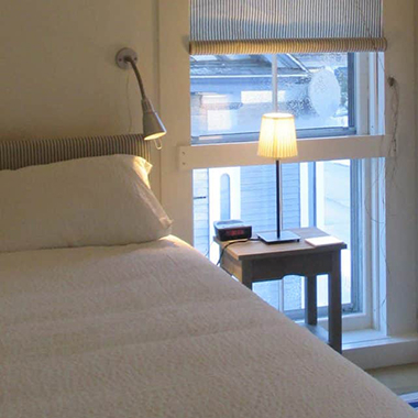 vita huset newport vermont extended stay suite four bedroom.